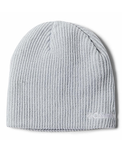 Columbia Unisex Grey Whirlibird Watch Cap Beanie 