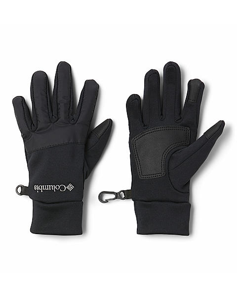 Buy Kids Gloves Online in India at Columbia Sportswear