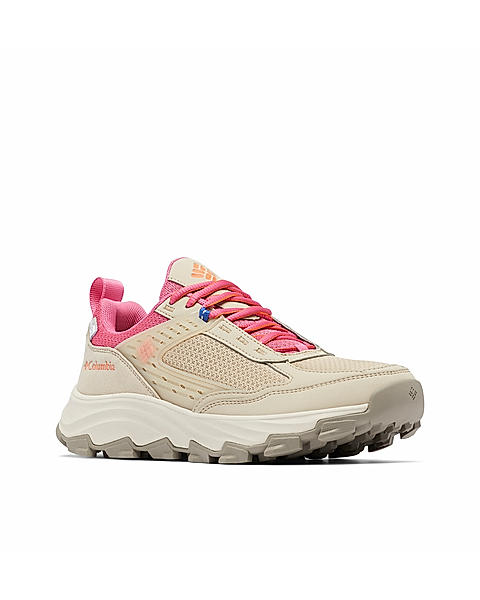 Columbia cheap womens footwear