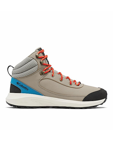 Men's Columbia View All: Clothing, Shoes & Accessories