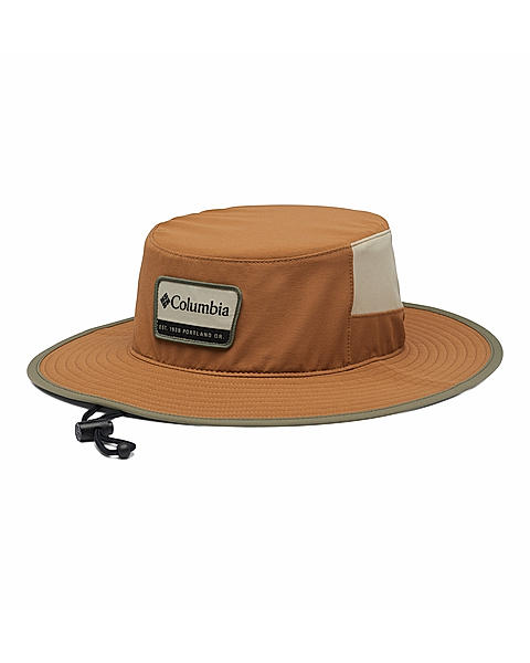 Buy Sports Hats for Men Online at Columbia Sportswear
