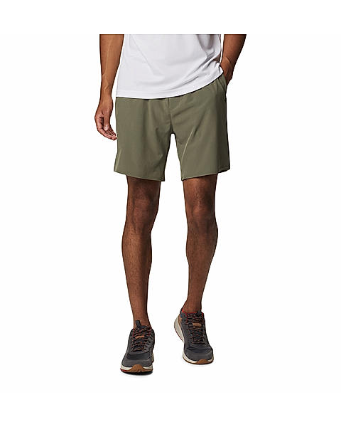 Buy Sports Shorts for Men Online at Columbia Sportswear