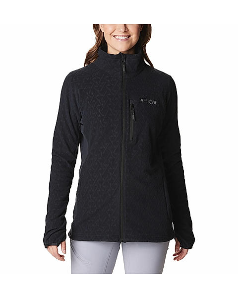 Buy Camping Jackets Online at Columbia Sportswear