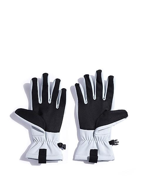 Buy Sports Gloves for Women Online at Columbia Sportswear