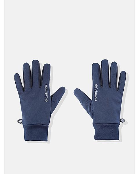 Buy Men's Gloves Online at Columbia Sportswear