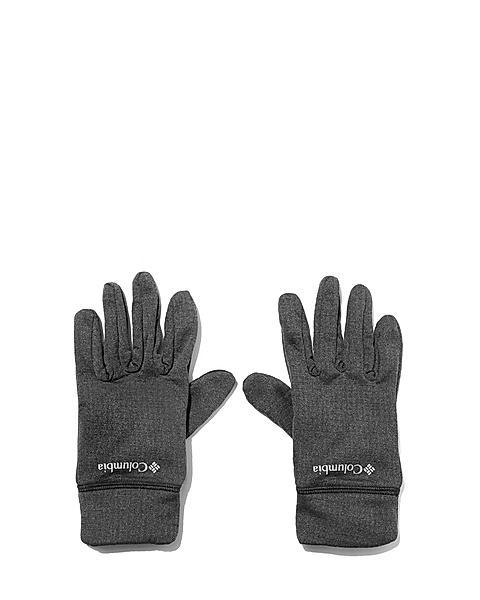 Buy winter gloves near me on sale