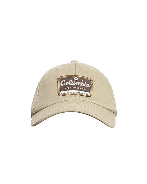  Columbia Unisex PHG Camo Mesh Ball Cap - High, Realtree  Max5/Logo, Large/X-Large : Clothing, Shoes & Jewelry