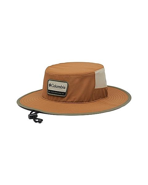 Buy American Fishing Hat Online In India -  India
