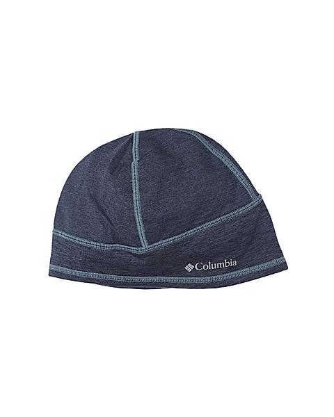 Columbia Unisex Blue Infinity Trail Beanie 