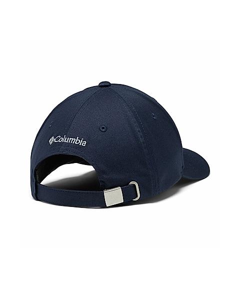 Buy Men's Cap Online at Columbia Sportswear