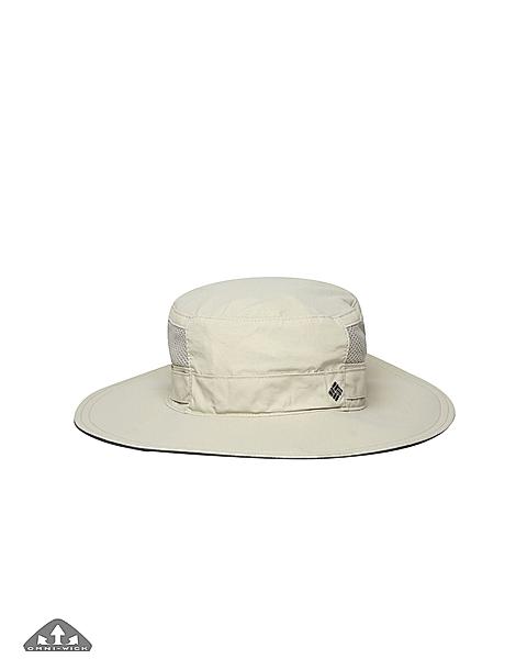 jovati Baseball Hats for Men Baseball Cap Fashion Hats For Men Casquette  For Choice Utdoor Golf Sun Hat 