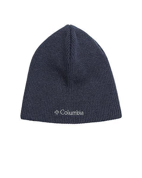 Columbia Unisex Navy Blue Whirlibird Watch Cap Beanie