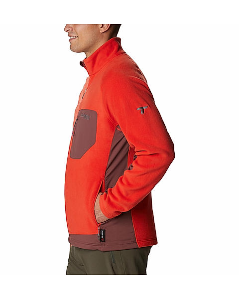 Buy Sports Jackets for Men Online at Columbia Sportswear