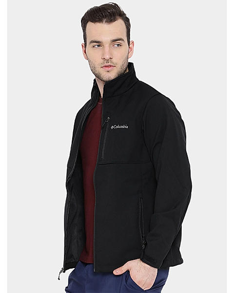 Buy Sports Jackets for Men Online at Columbia Sportswear