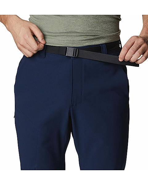 Men's Pants Shop All Activewear | Old Navy