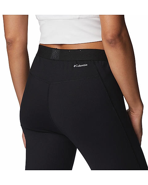 Buy Women's Baselayer Bottom Online at Columbia Sportswear
