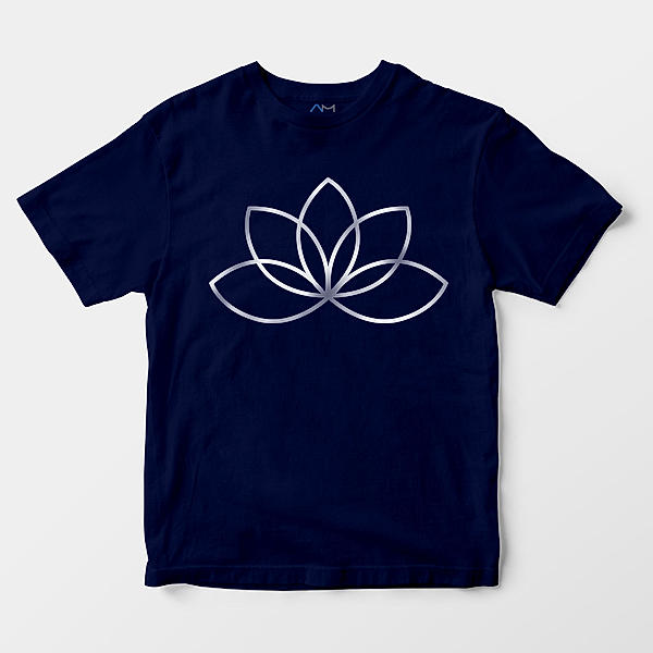 Yoga Lotus 