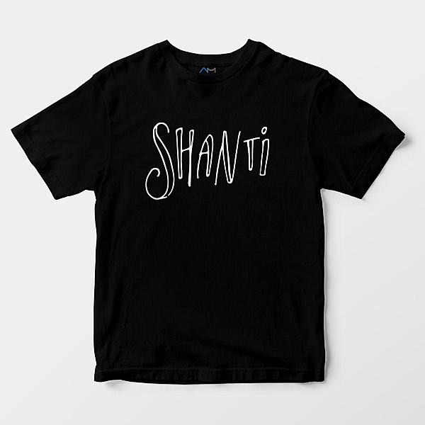 Shanti Tee 