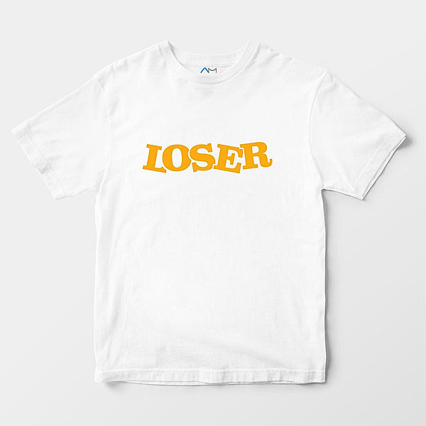 Loser