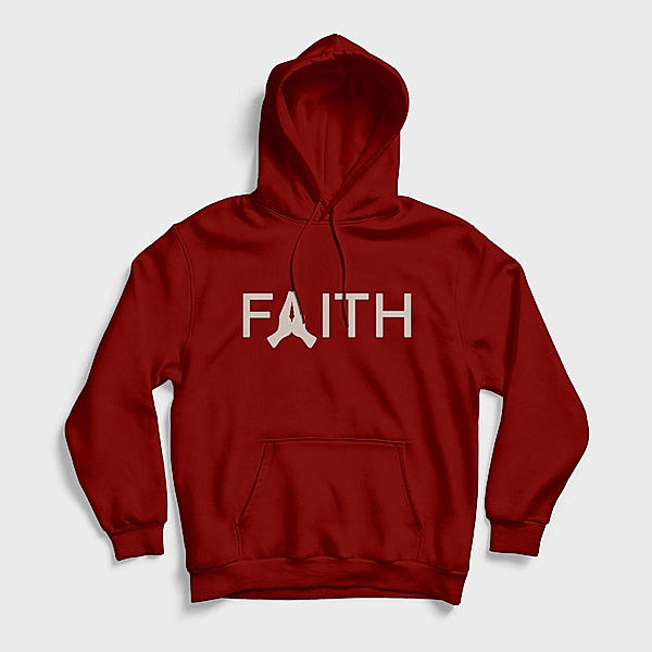 Faith