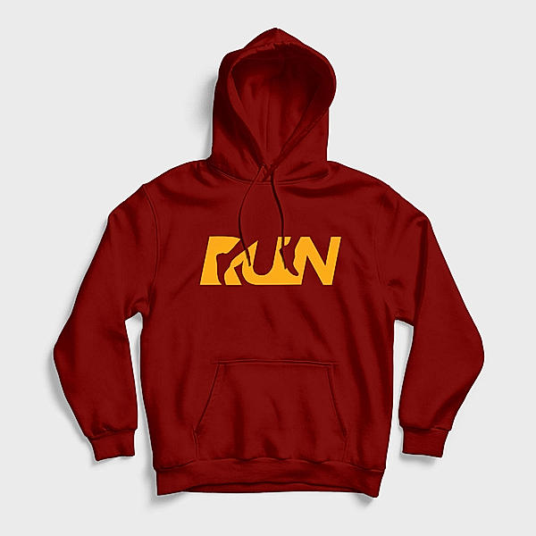 Run