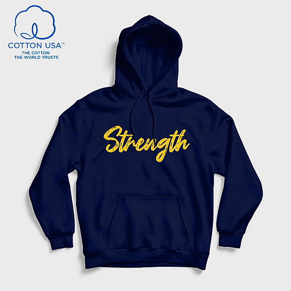 Strength