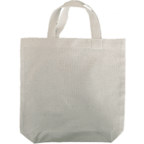 TOTE BAGS