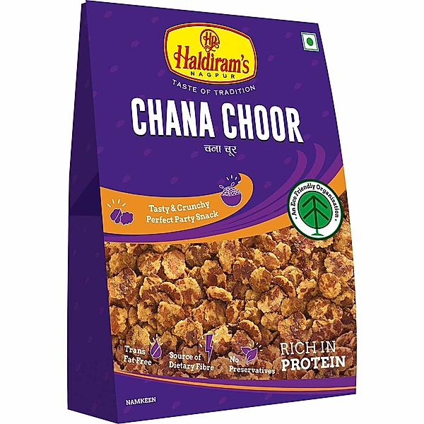 Chana Choor Standy