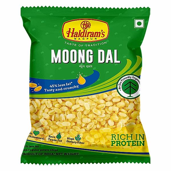 Moong Dal