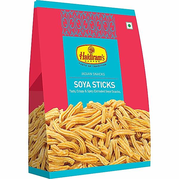 Soya Sticks Standy