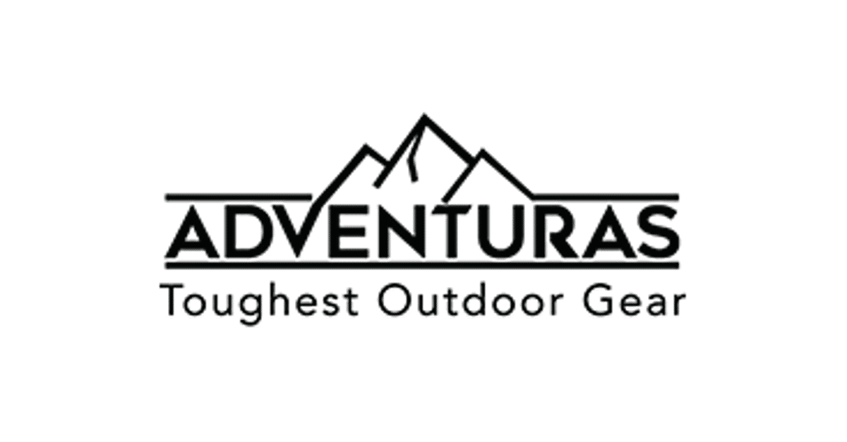 Buy Outdoor Clothing, Gear and Trekking Wear Online at Adventuras