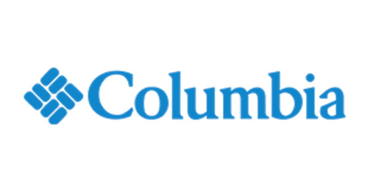 Buy Outdoor Clothing and Adventure Gears Online at Columbia Sportswear