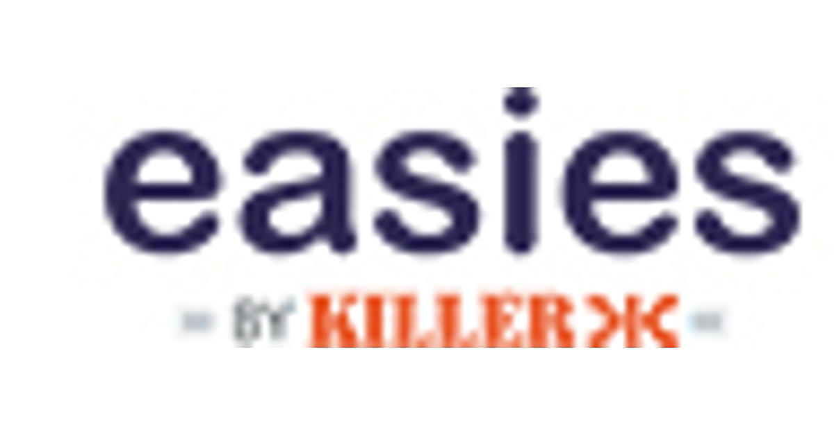 Killer easies shirts sales