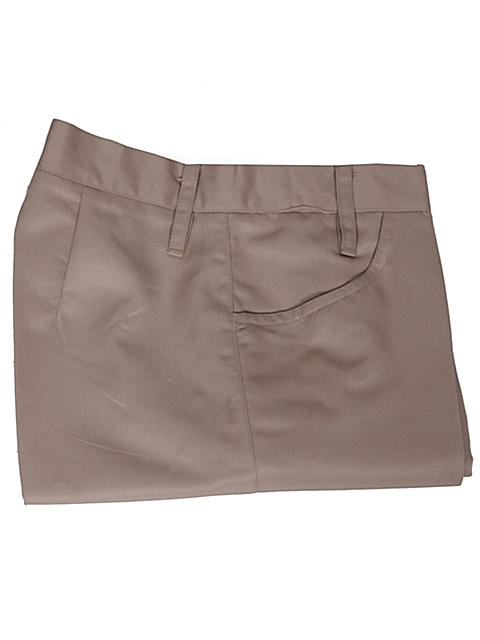 Deens Academy - Girl's Trouser (Regular Fit)