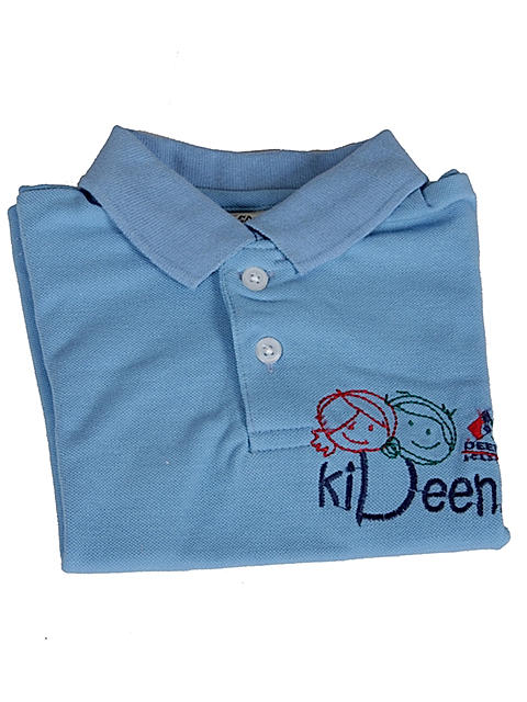 KiDeens - T-Shirt (Boys)