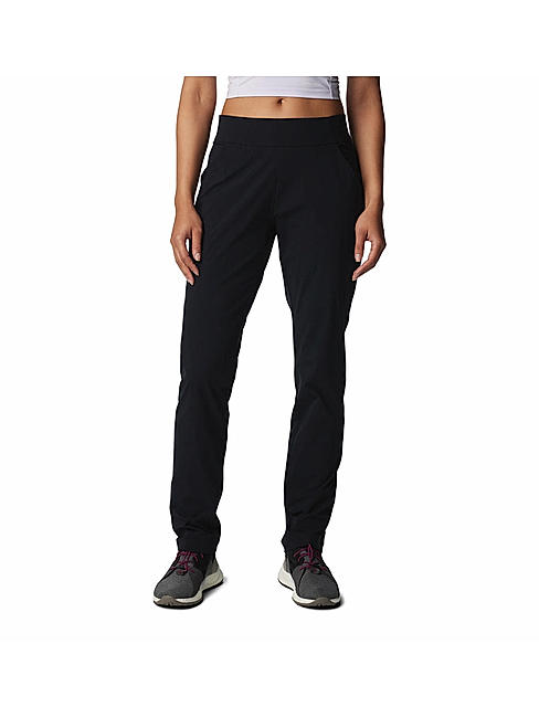 Columbia anytime pants deals