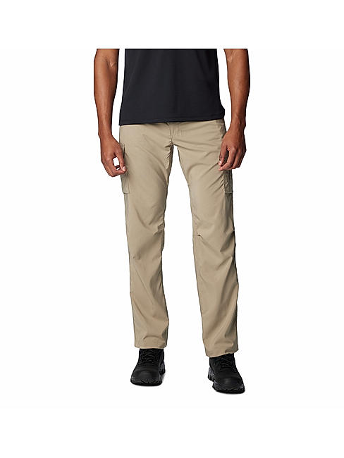 Columbia omni shade cargo pants online