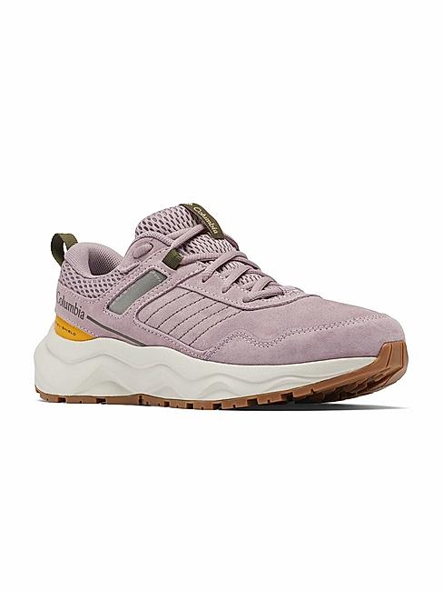 Buy Purple Plateau Venture for Women Online at Columbia Sportswear 504654