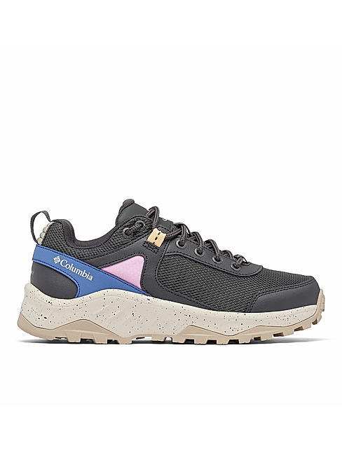Waterproof shoes online 2025