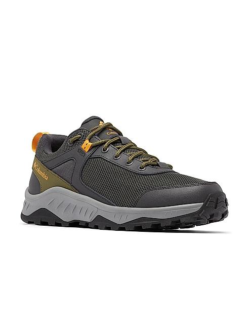 Who sells columbia shoes new arrivals