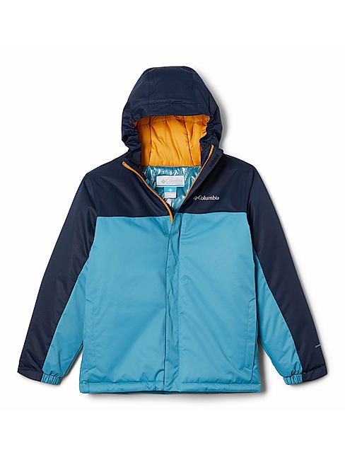 product Img