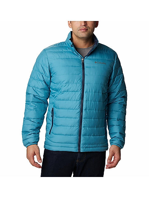 Kohls ski jackets clearance
