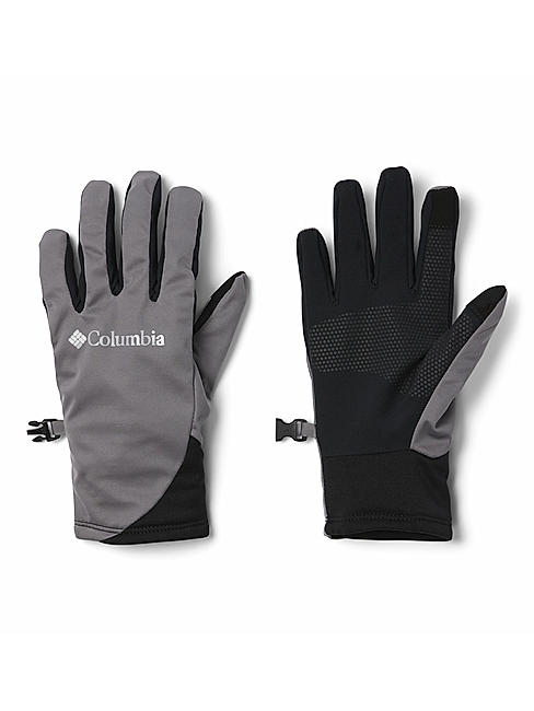 Columbia Women  Women's Maxtrail Helix Glove