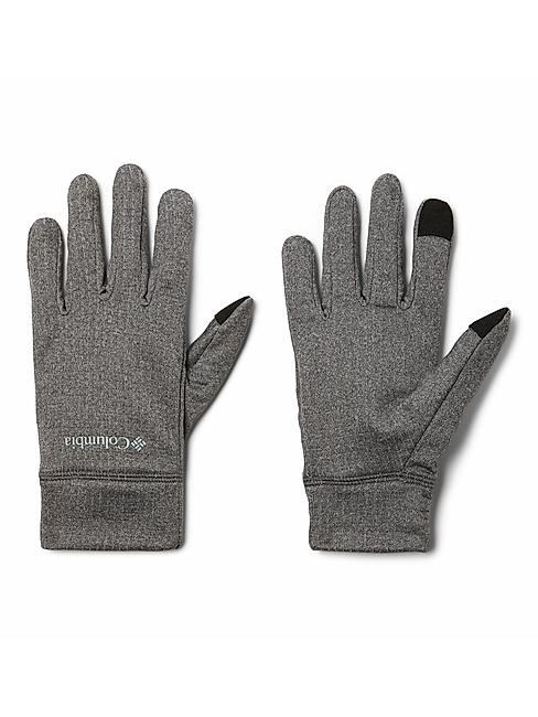 Columbia Unisex  Park View Fleece Glove