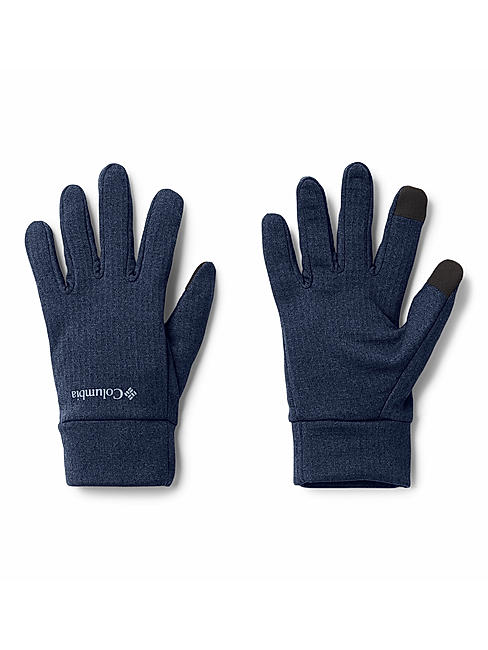 Columbia Unisex  Park View Fleece Glove