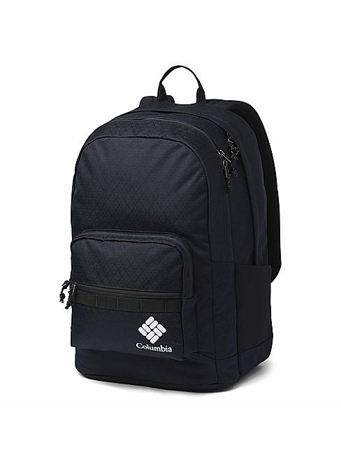 Columbia Unisex  Zigzag 30L Backpack