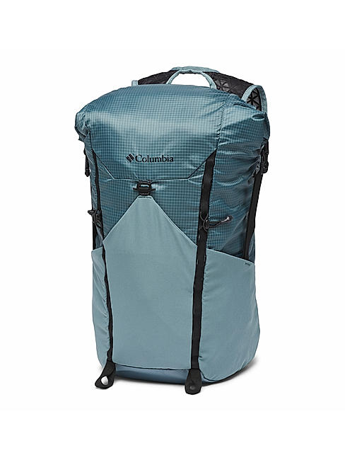 Columbia Unisex  Tandem Trail 22L Backpack