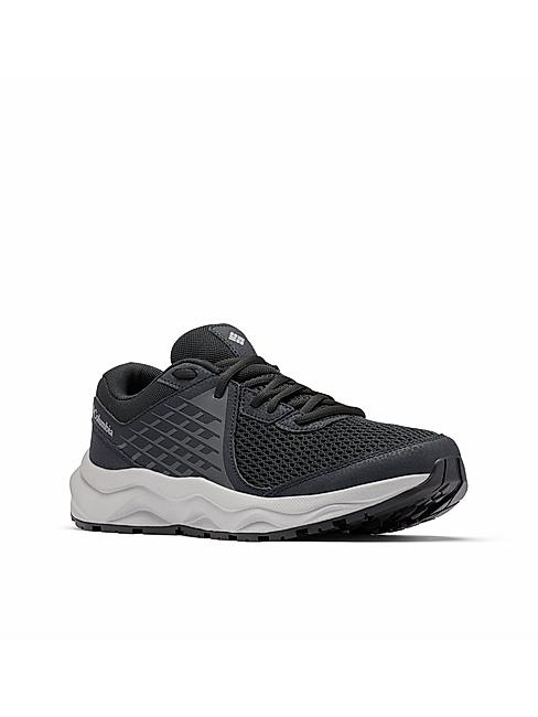 Columbia Men Black TRAILSTORM BEYOND
