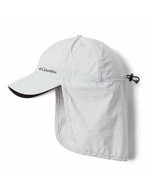 Columbia Unisex Black Schooner Bank Cachalot III