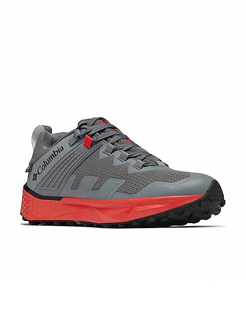 Buy Grey Facet 75 Outdry for Men Online at Columbia Sportswear | 505252